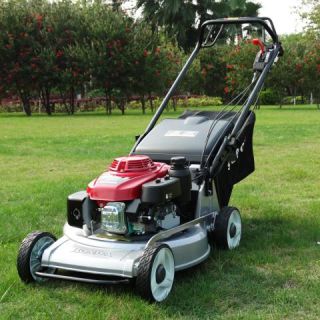 草坪機(jī)，本田自走草坪機(jī)  專業(yè)園林機(jī)械