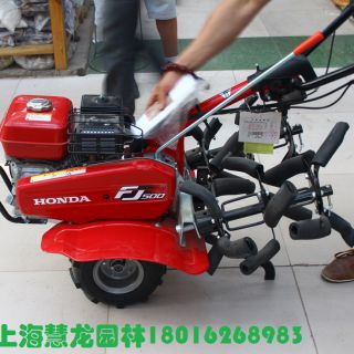 微耕機(jī)，耕地機(jī)，旋耕機(jī)，上海終身質(zhì)保服務(wù)  專業(yè)園林機(jī)械