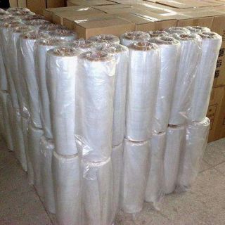 纏繞膜，50cm保溫保濕，大樹用