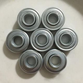 草坪機軸承，本田196草坪機輪子軸承，上海上門維修