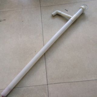 大樹(shù)抽水器，樹(shù)坑排水，透氣管抽水器，大樹(shù)養(yǎng)護(hù)工具