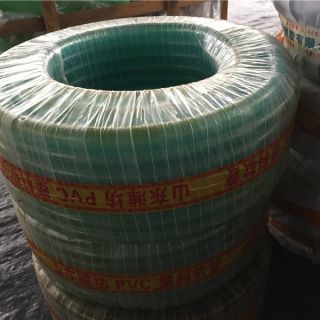 上海澆水管，pvc自來水管，綠化澆灌設(shè)備