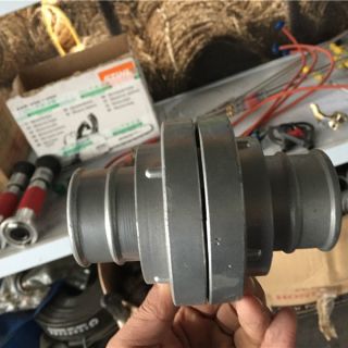 水帶接頭，2寸水帶接頭，水泵水管接頭，消費(fèi)接頭