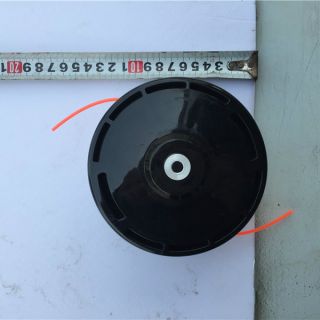 上海割灌機(jī)打草頭，繩輪，割草頭 專業(yè)維修配件