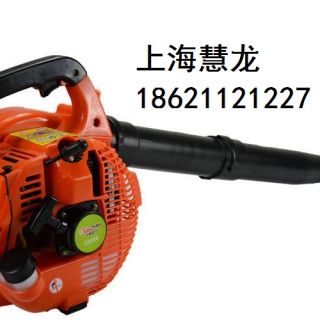上海吹風(fēng)機(jī)，手提吹風(fēng)機(jī)，吹葉機(jī)，羅枯葉吹風(fēng)機(jī)