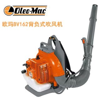 上海歐瑪風(fēng)力滅火器，吹風(fēng)機(jī)吹葉機(jī)，批發(fā)零售維修