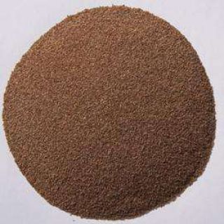 上海狗牙根草籽草種批發(fā)零售，百慕大草籽草種批發(fā)零售