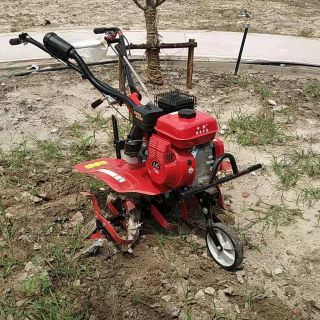 卡夫中耕機(jī) 微耕機(jī)，耕地機(jī)，上海批發(fā)零售維修售后