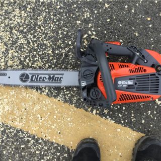 歐瑪360單手鋸，進(jìn)口品質(zhì)，上海批發(fā)零售維修，提供配件