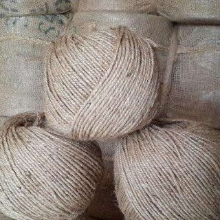 麻繩，綁樹(shù)吊繩，14號(hào)麻繩，12號(hào)麻繩，麻球