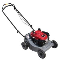 上海松江上門維修一臺(tái)本田草坪機(jī)