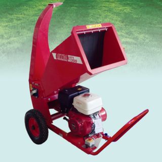 卡夫GTS1300樹枝粉碎機__園林機械__上海批發(fā)零售維修