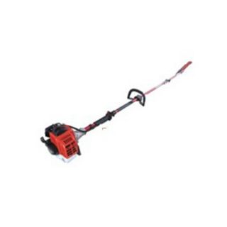 韓國巨人高枝綠籬機(jī)__園林機(jī)械__上海批發(fā)零售維修