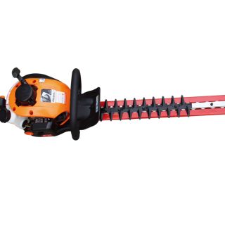 中堅雙刃綠籬機(jī)__園林機(jī)械__上海批發(fā)零售維修