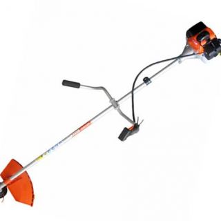 科賽KS233割灌機__園林機械__上海批發(fā)零售維修