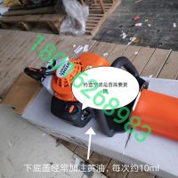 上海浦東，綠化割草，修剪旺季，注意綠籬機(jī)，草坪機(jī)，割灌機(jī) 日常保養(yǎng)